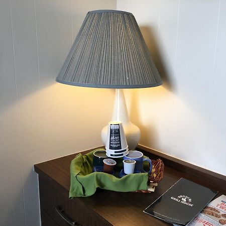 Grandmas Inn Торрінгтон Екстер'єр фото